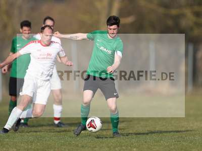 Fotos von FC Külsheim - TSV Gerchsheim auf sportfotografie.de