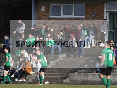 Fotos von FC Külsheim - TSV Gerchsheim auf sportfotografie.de