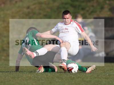 Fotos von FC Külsheim - TSV Gerchsheim auf sportfotografie.de