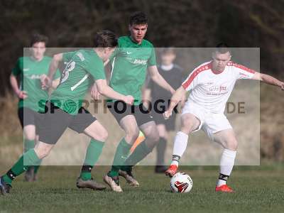 Fotos von FC Külsheim - TSV Gerchsheim auf sportfotografie.de