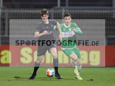 Bild-ID: 2321807
