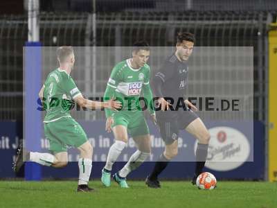 Bild-ID: 2321816
