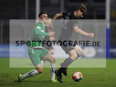 Bild-ID: 2321835