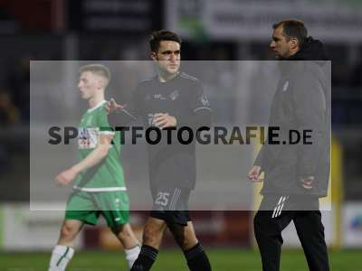 Bild-ID: 2321836