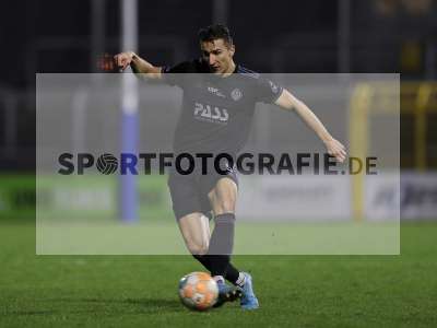 Bild-ID: 2321841