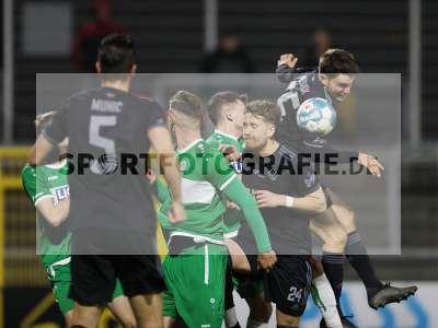 Bild-ID: 2321846