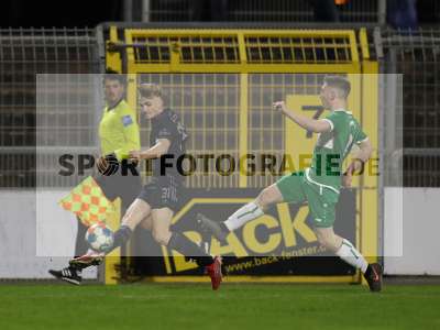 Bild-ID: 2321849