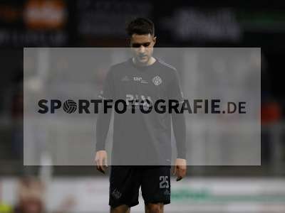 Bild-ID: 2321885