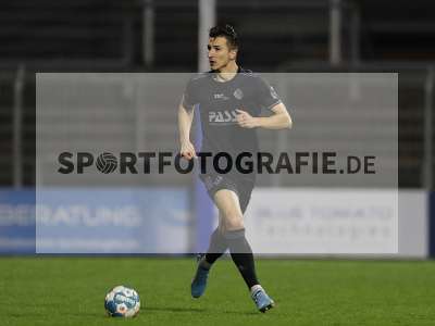 Bild-ID: 2321905