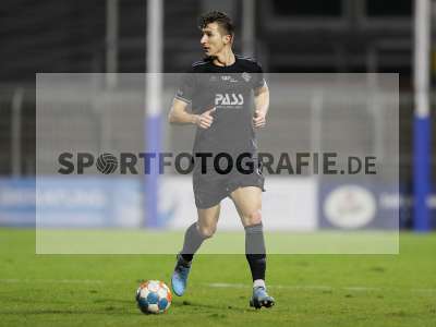 Bild-ID: 2321913