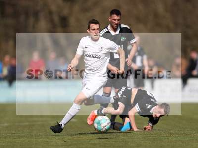 Fotos von TSV Karlburg - DJK Ammerthal auf sportfotografie.de