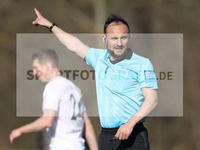 Fotos von TSV Karlburg - DJK Ammerthal auf sportfotografie.de