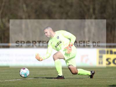 Bild-ID: 2321996
