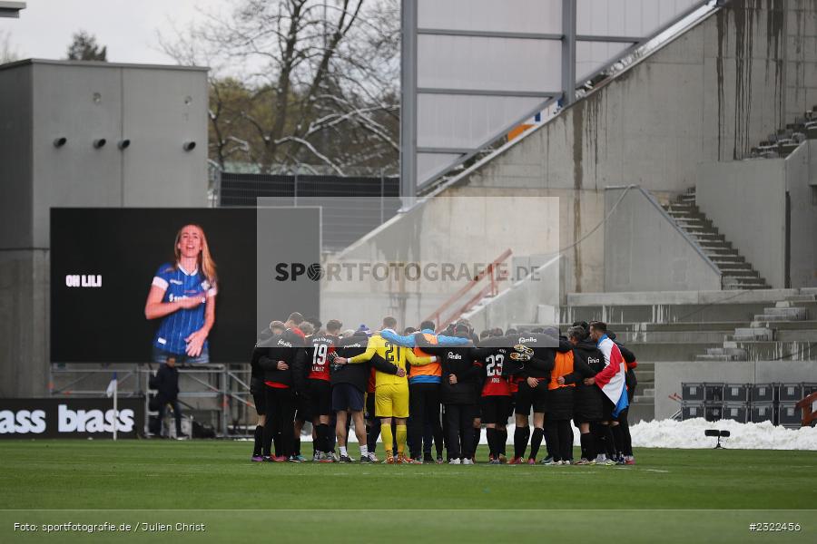 Team, Mannschaftskreis, Merck-Stadion am Böllenfalltor, Darmstadt, 02.04.2022, DFL, sport, action, April 2022, Saison 2021/2022, KSV, D98, 2. Bundesliga, Fussball, Holstein Kiel, SV Darmstadt 98 - Bild-ID: 2322456 Team, Mannschaftskreis, Merck-Stadion am Böllenfalltor, Darmstadt, 02.04.2022, DFL, sport, action, April 2022, Saison 2021/2022, KSV, D98, 2. Bundesliga, Fussball, Holstein Kiel, SV Darmstadt 98 - Bild-ID: 2322456