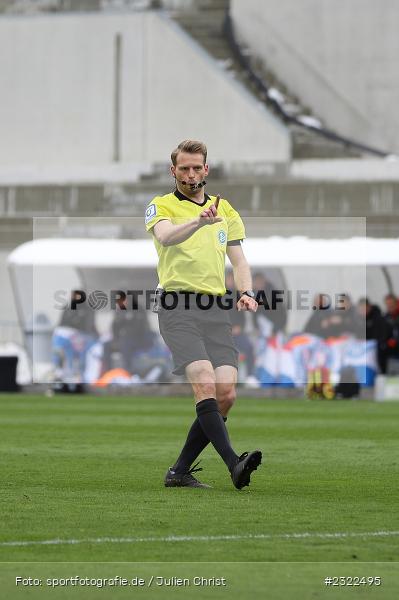 Sven Waschitzki-Günther, Merck-Stadion am Böllenfalltor, Darmstadt, 02.04.2022, DFL, sport, action, April 2022, Saison 2021/2022, KSV, D98, 2. Bundesliga, Fussball, Holstein Kiel, SV Darmstadt 98 - Bild-ID: 2322495 Sven Waschitzki-Günther, Merck-Stadion am Böllenfalltor, Darmstadt, 02.04.2022, DFL, sport, action, April 2022, Saison 2021/2022, KSV, D98, 2. Bundesliga, Fussball, Holstein Kiel, SV Darmstadt 98 - Bild-ID: 2322495
