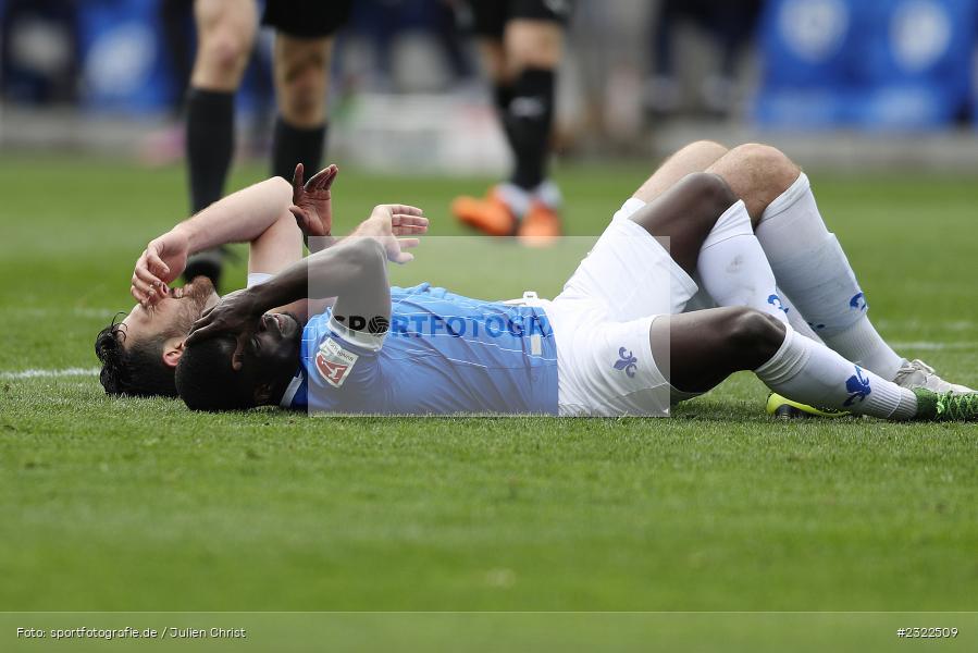 Luca Pfeiffer, Merck-Stadion am Böllenfalltor, Darmstadt, 02.04.2022, DFL, sport, action, April 2022, Saison 2021/2022, KSV, D98, 2. Bundesliga, Fussball, Holstein Kiel, SV Darmstadt 98 - Bild-ID: 2322509 Luca Pfeiffer, Merck-Stadion am Böllenfalltor, Darmstadt, 02.04.2022, DFL, sport, action, April 2022, Saison 2021/2022, KSV, D98, 2. Bundesliga, Fussball, Holstein Kiel, SV Darmstadt 98 - Bild-ID: 2322509