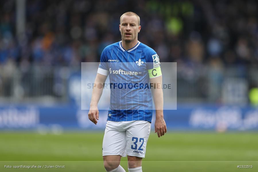 Fabian Holland, Merck-Stadion am Böllenfalltor, Darmstadt, 02.04.2022, DFL, sport, action, April 2022, Saison 2021/2022, KSV, D98, 2. Bundesliga, Fussball, Holstein Kiel, SV Darmstadt 98 - Bild-ID: 2322513 Fabian Holland, Merck-Stadion am Böllenfalltor, Darmstadt, 02.04.2022, DFL, sport, action, April 2022, Saison 2021/2022, KSV, D98, 2. Bundesliga, Fussball, Holstein Kiel, SV Darmstadt 98 - Bild-ID: 2322513