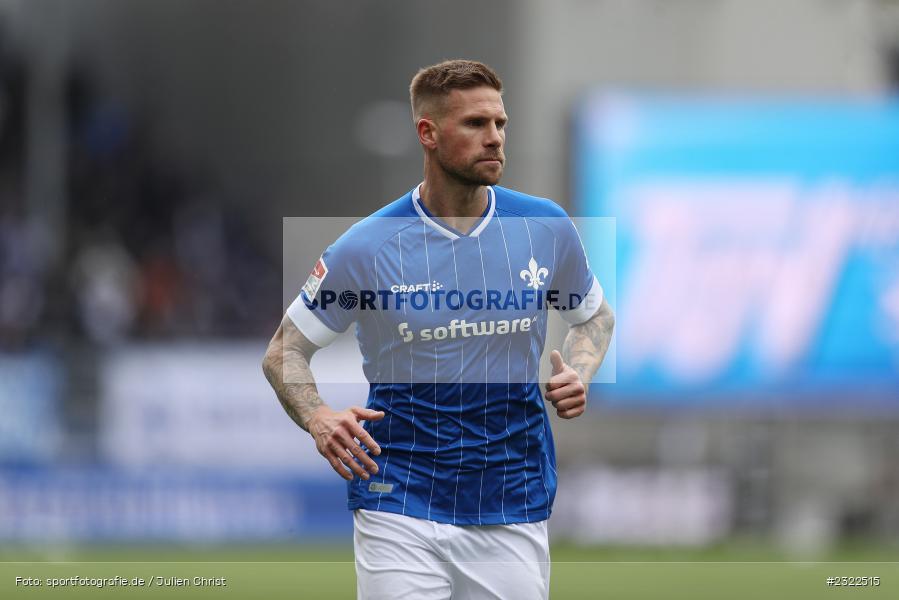 Tobias Kempe, Merck-Stadion am Böllenfalltor, Darmstadt, 02.04.2022, DFL, sport, action, April 2022, Saison 2021/2022, KSV, D98, 2. Bundesliga, Fussball, Holstein Kiel, SV Darmstadt 98 - Bild-ID: 2322515 Tobias Kempe, Merck-Stadion am Böllenfalltor, Darmstadt, 02.04.2022, DFL, sport, action, April 2022, Saison 2021/2022, KSV, D98, 2. Bundesliga, Fussball, Holstein Kiel, SV Darmstadt 98 - Bild-ID: 2322515