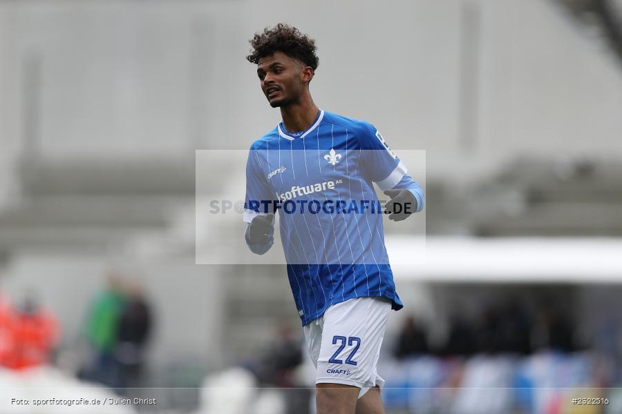 Aaron Seydel, Merck-Stadion am Böllenfalltor, Darmstadt, 02.04.2022, DFL, sport, action, April 2022, Saison 2021/2022, KSV, D98, 2. Bundesliga, Fussball, Holstein Kiel, SV Darmstadt 98 - Bild-ID: 2322516 Aaron Seydel, Merck-Stadion am Böllenfalltor, Darmstadt, 02.04.2022, DFL, sport, action, April 2022, Saison 2021/2022, KSV, D98, 2. Bundesliga, Fussball, Holstein Kiel, SV Darmstadt 98 - Bild-ID: 2322516