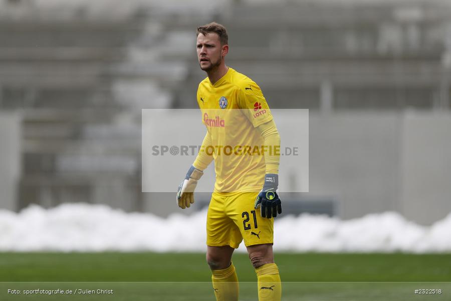 Thomas Dähne, Merck-Stadion am Böllenfalltor, Darmstadt, 02.04.2022, DFL, sport, action, April 2022, Saison 2021/2022, KSV, D98, 2. Bundesliga, Fussball, Holstein Kiel, SV Darmstadt 98 - Bild-ID: 2322518 Thomas Dähne, Merck-Stadion am Böllenfalltor, Darmstadt, 02.04.2022, DFL, sport, action, April 2022, Saison 2021/2022, KSV, D98, 2. Bundesliga, Fussball, Holstein Kiel, SV Darmstadt 98 - Bild-ID: 2322518