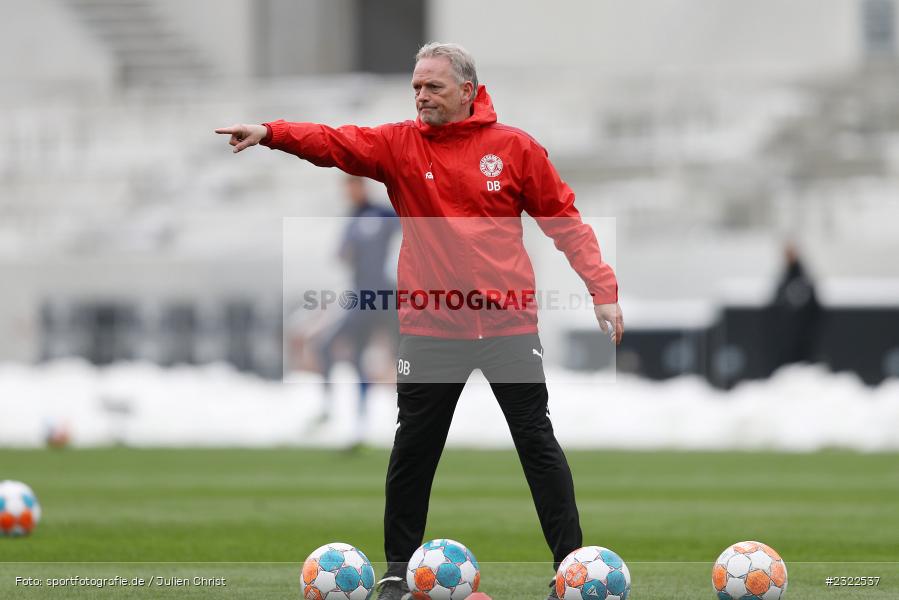Dirk Bremser, Merck-Stadion am Böllenfalltor, Darmstadt, 02.04.2022, DFL, sport, action, April 2022, Saison 2021/2022, KSV, D98, 2. Bundesliga, Fussball, Holstein Kiel, SV Darmstadt 98 - Bild-ID: 2322537