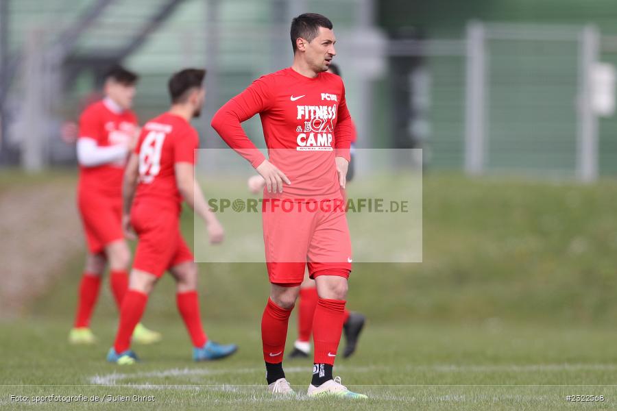 Ugur Sen, Sportgelände Nägelsee, Lohr am Main, 03.04.2022, BFV, sport, action, April 2022, Saison 2021/2022, FVM, FCB, A-Klasse Würzburg, Fussball, FV Mittelsinn/Obersinn, Baris Spor Lohr/M. - Bild-ID: 2322568 Ugur Sen, Sportgelände Nägelsee, Lohr am Main, 03.04.2022, BFV, sport, action, April 2022, Saison 2021/2022, FVM, FCB, A-Klasse Würzburg, Fussball, FV Mittelsinn/Obersinn, Baris Spor Lohr/M. - Bild-ID: 2322568