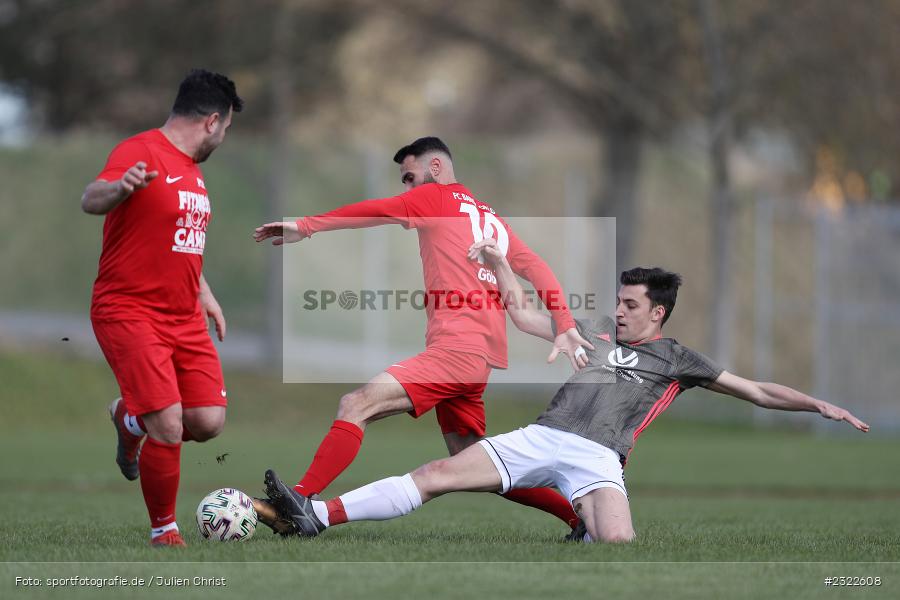 Thorsten Nick, Sportgelände Nägelsee, Lohr am Main, 03.04.2022, BFV, sport, action, April 2022, Saison 2021/2022, FVM, FCB, A-Klasse Würzburg, Fussball, FV Mittelsinn/Obersinn, Baris Spor Lohr/M. - Bild-ID: 2322608 Thorsten Nick, Sportgelände Nägelsee, Lohr am Main, 03.04.2022, BFV, sport, action, April 2022, Saison 2021/2022, FVM, FCB, A-Klasse Würzburg, Fussball, FV Mittelsinn/Obersinn, Baris Spor Lohr/M. - Bild-ID: 2322608
