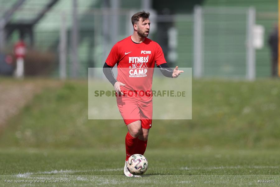 Norman Moreno Haag, Sportgelände Nägelsee, Lohr am Main, 03.04.2022, BFV, sport, action, April 2022, Saison 2021/2022, FVM, FCB, A-Klasse Würzburg, Fussball, FV Mittelsinn/Obersinn, Baris Spor Lohr/M. - Bild-ID: 2322615 Norman Moreno Haag, Sportgelände Nägelsee, Lohr am Main, 03.04.2022, BFV, sport, action, April 2022, Saison 2021/2022, FVM, FCB, A-Klasse Würzburg, Fussball, FV Mittelsinn/Obersinn, Baris Spor Lohr/M. - Bild-ID: 2322615