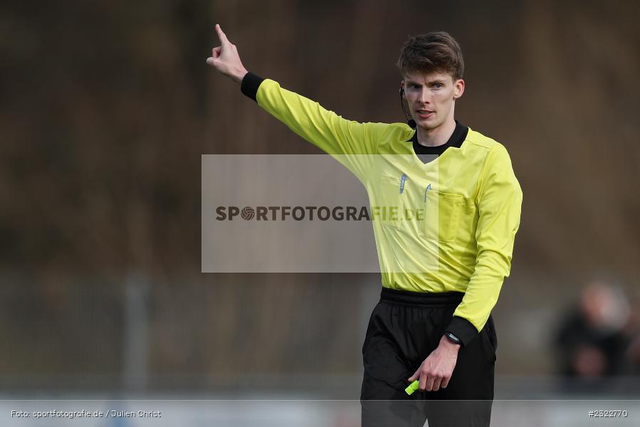 Niklas Bornhorst, Sportgelände, Lohr am Main, 03.04.2022, BFV, sport, action, April 2022, Saison 2021/2022, KEI, TSV, Bezirksliga Unterfranken West, Fussball, TSV Keilberg, TSV Lohr - Bild-ID: 2322770 Niklas Bornhorst, Sportgelände, Lohr am Main, 03.04.2022, BFV, sport, action, April 2022, Saison 2021/2022, KEI, TSV, Bezirksliga Unterfranken West, Fussball, TSV Keilberg, TSV Lohr - Bild-ID: 2322770