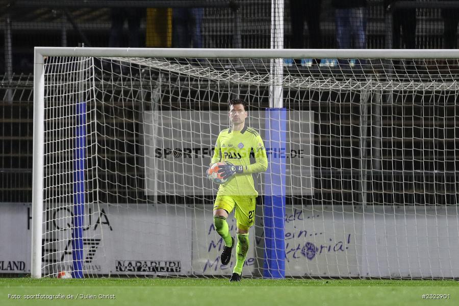 Max Grün, Stadion am Schönbusch, Aschaffenburg, 08.04.2022, BFV, sport, action, April 2022, Saison 2021/2022, FCB, SVA, Regionalliga Bayern, Fussball, FC Bayern München II, SV Viktoria Aschaffenburg - Bild-ID: 2322901 Max Grün, Stadion am Schönbusch, Aschaffenburg, 08.04.2022, BFV, sport, action, April 2022, Saison 2021/2022, FCB, SVA, Regionalliga Bayern, Fussball, FC Bayern München II, SV Viktoria Aschaffenburg - Bild-ID: 2322901