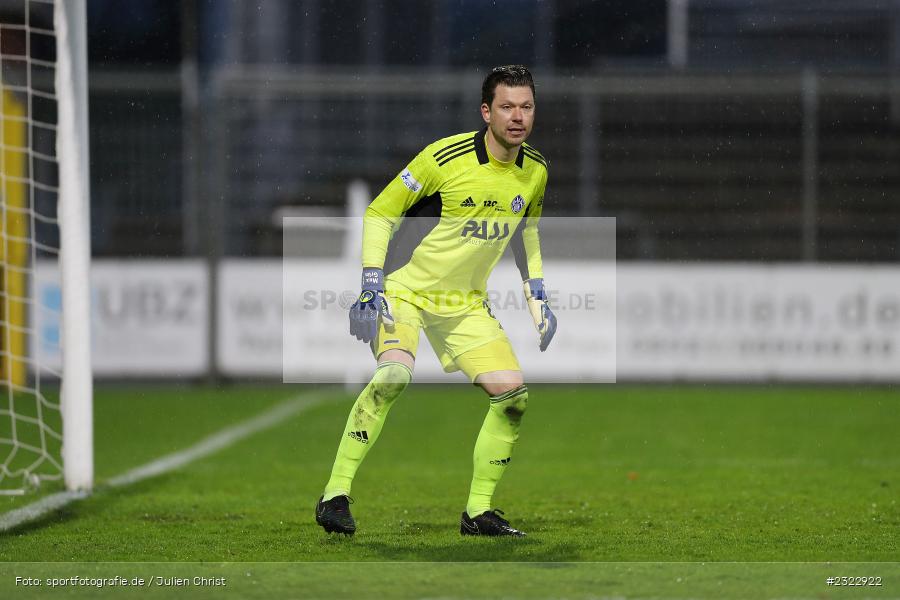 Max Grün, Stadion am Schönbusch, Aschaffenburg, 08.04.2022, BFV, sport, action, April 2022, Saison 2021/2022, FCB, SVA, Regionalliga Bayern, Fussball, FC Bayern München II, SV Viktoria Aschaffenburg - Bild-ID: 2322922 Max Grün, Stadion am Schönbusch, Aschaffenburg, 08.04.2022, BFV, sport, action, April 2022, Saison 2021/2022, FCB, SVA, Regionalliga Bayern, Fussball, FC Bayern München II, SV Viktoria Aschaffenburg - Bild-ID: 2322922