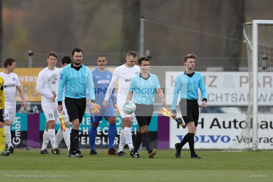 Steffen Ehwald, Sportgelände in der Au, Karlburg, 09.04.2022, BFV, sport, action, April 2022, Saison 2021/2022, Bayernliga Nord, Fussball, DJK, TSV, DJK Vilzing, TSV Karlburg - Bild-ID: 2322966 Steffen Ehwald, Sportgelände in der Au, Karlburg, 09.04.2022, BFV, sport, action, April 2022, Saison 2021/2022, Bayernliga Nord, Fussball, DJK, TSV, DJK Vilzing, TSV Karlburg - Bild-ID: 2322966