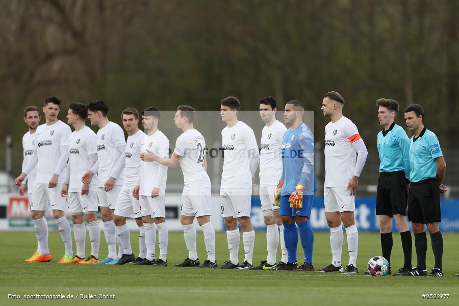 Marvin Fischer-Vallecilla, Sportgelände in der Au, Karlburg, 09.04.2022, BFV, sport, action, April 2022, Saison 2021/2022, Bayernliga Nord, Fussball, DJK, TSV, DJK Vilzing, TSV Karlburg - Bild-ID: 2322977 Marvin Fischer-Vallecilla, Sportgelände in der Au, Karlburg, 09.04.2022, BFV, sport, action, April 2022, Saison 2021/2022, Bayernliga Nord, Fussball, DJK, TSV, DJK Vilzing, TSV Karlburg - Bild-ID: 2322977
