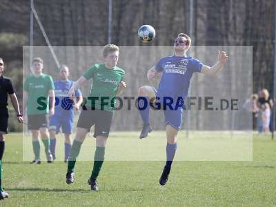 Fotos von VfB Reicholzheim - FC Külsheim auf sportfotografie.de