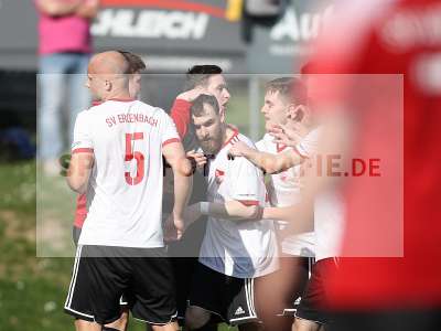 Fotos von SV Altfeld - SV Erlenbach auf sportfotografie.de