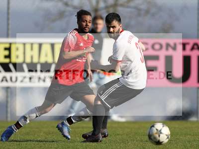 Fotos von SV Altfeld - SV Erlenbach auf sportfotografie.de