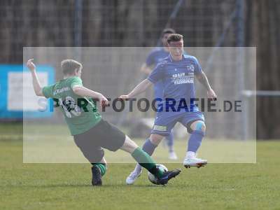 Fotos von VfB Reicholzheim - FC Külsheim auf sportfotografie.de