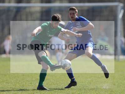 Fotos von VfB Reicholzheim - FC Külsheim auf sportfotografie.de