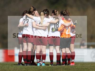 Fotos von FC Wertheim-Eichel - SpG Dittwar/Tauberbischofsheim auf sportfotografie.de