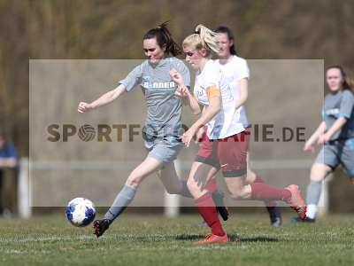 Fotos von FC Wertheim-Eichel - SpG Dittwar/Tauberbischofsheim auf sportfotografie.de
