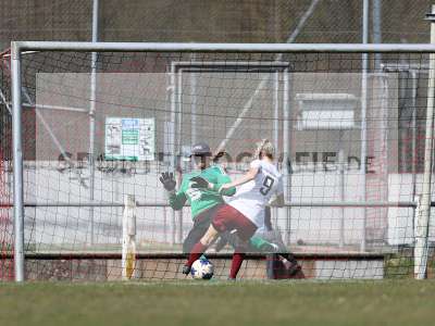 Fotos von FC Wertheim-Eichel - SpG Dittwar/Tauberbischofsheim auf sportfotografie.de