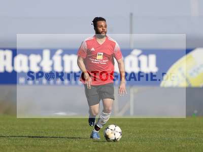 Fotos von SV Altfeld - SV Erlenbach auf sportfotografie.de