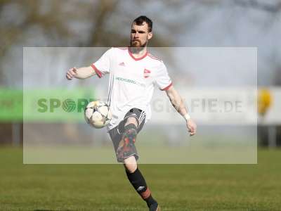 Fotos von SV Altfeld - SV Erlenbach auf sportfotografie.de