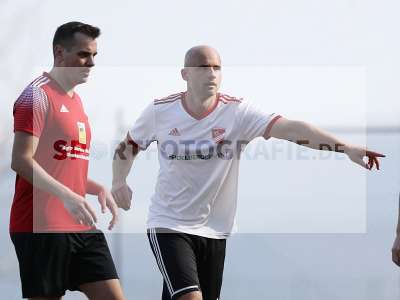 Fotos von SV Altfeld - SV Erlenbach auf sportfotografie.de