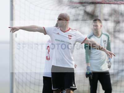 Fotos von SV Altfeld - SV Erlenbach auf sportfotografie.de