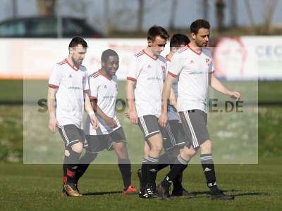 Fotos von SV Altfeld - SV Erlenbach auf sportfotografie.de