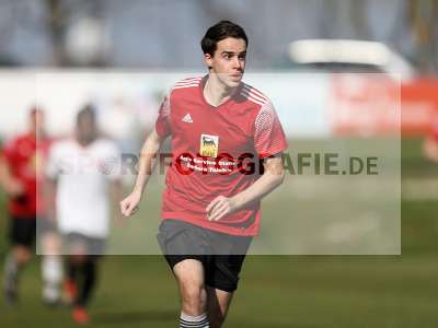 Fotos von SV Altfeld - SV Erlenbach auf sportfotografie.de