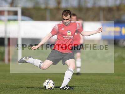 Fotos von SV Altfeld - SV Erlenbach auf sportfotografie.de