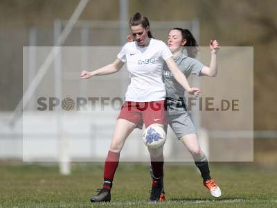 Fotos von FC Wertheim-Eichel - SpG Dittwar/Tauberbischofsheim auf sportfotografie.de