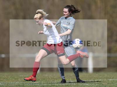 Fotos von FC Wertheim-Eichel - SpG Dittwar/Tauberbischofsheim auf sportfotografie.de